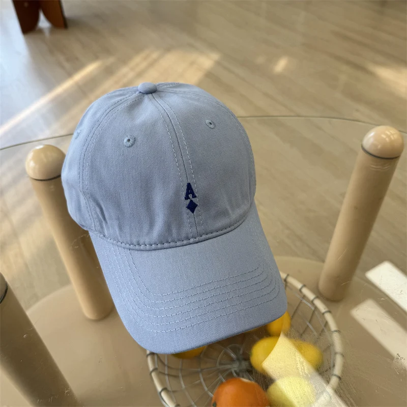 Alltags-Baseballkappen für Herren Skanto