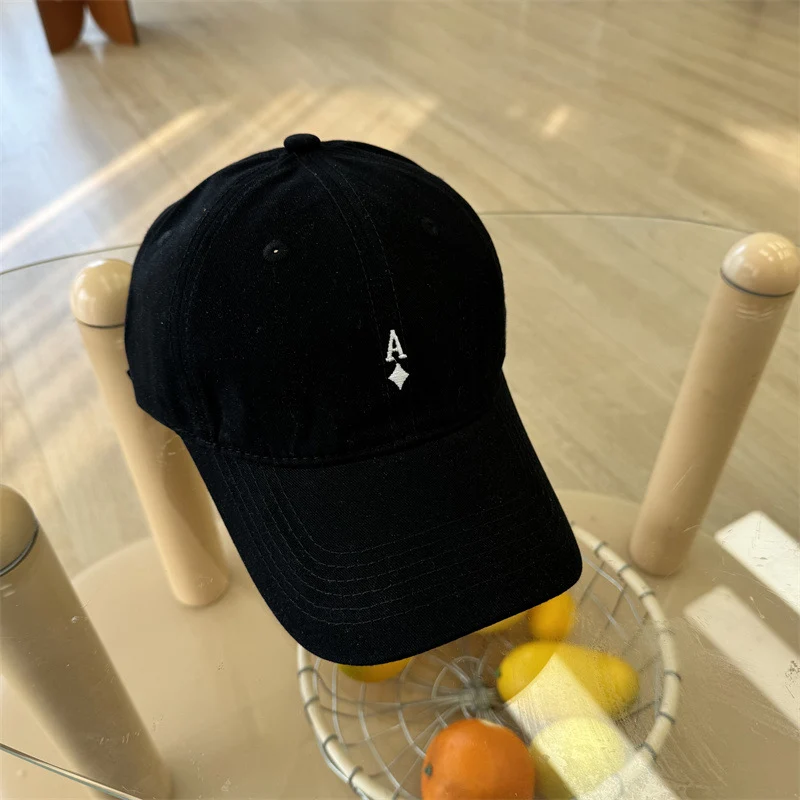 Alltags-Baseballkappen für Herren Skanto