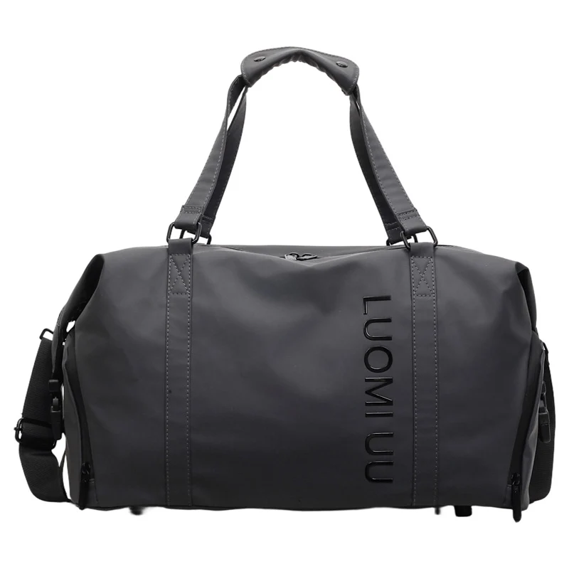 Stylische und Robuste Sport-Reisetasche Skanto für Damen