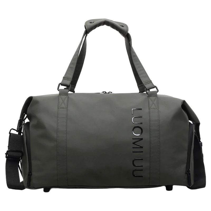 Stylische und Robuste Sport-Reisetasche Skanto für Damen