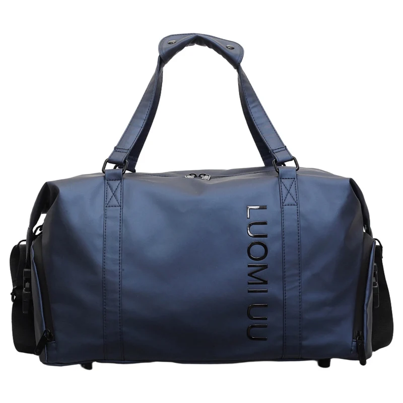 Stylische und Robuste Sport-Reisetasche Skanto für Damen