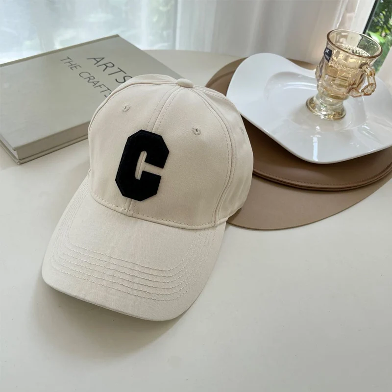 Herren Freizeit Bestickte Baseballkappe Skanto 1783922599