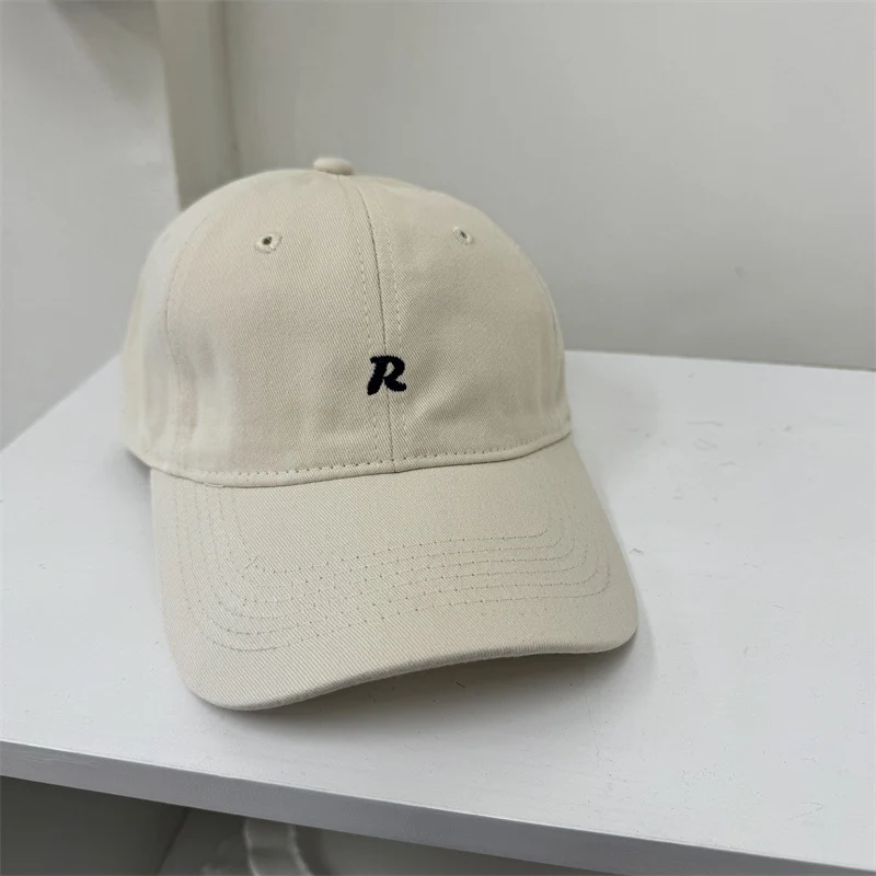 Damen lässige verstellbare Baseballkappe Skanto