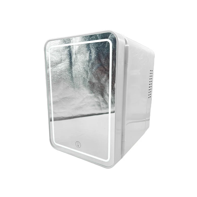 Mini-Schönheitskühlschrank Skanto