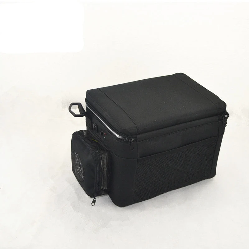 Isolierte Kühltasche Skanto