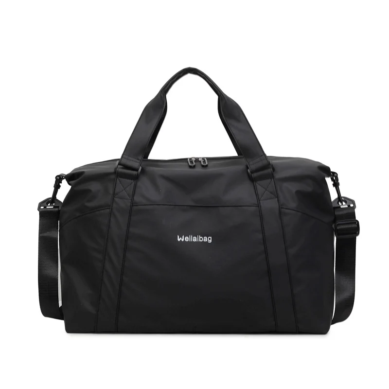 Sportliche Damen-Reisetasche Skanto