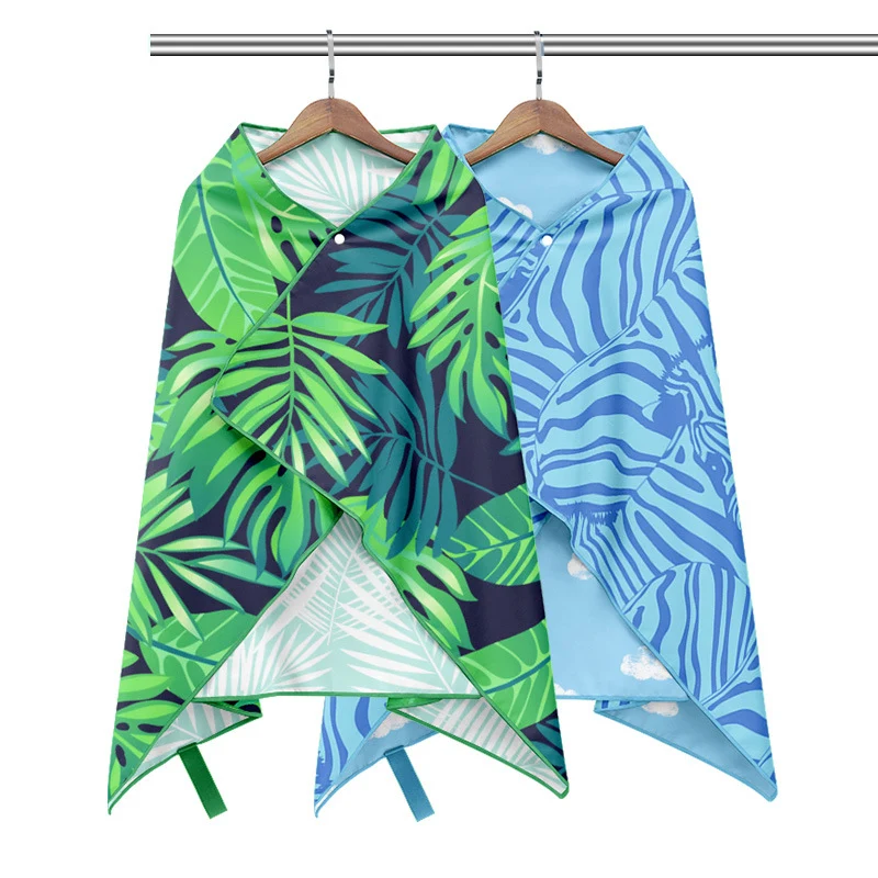 Designer-Kissenbezug Skanto