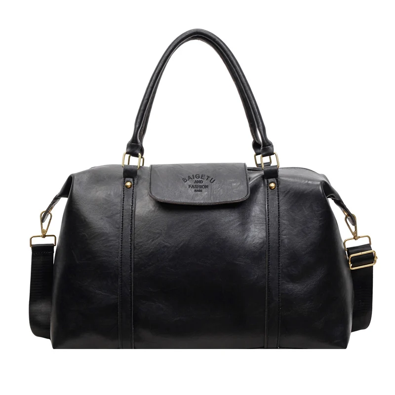 Damen Sport-Handtasche Skanto
