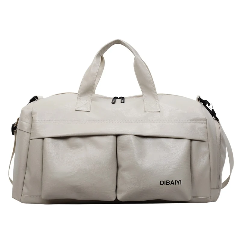 Sportliche Damen Allround-Tasche Skanto