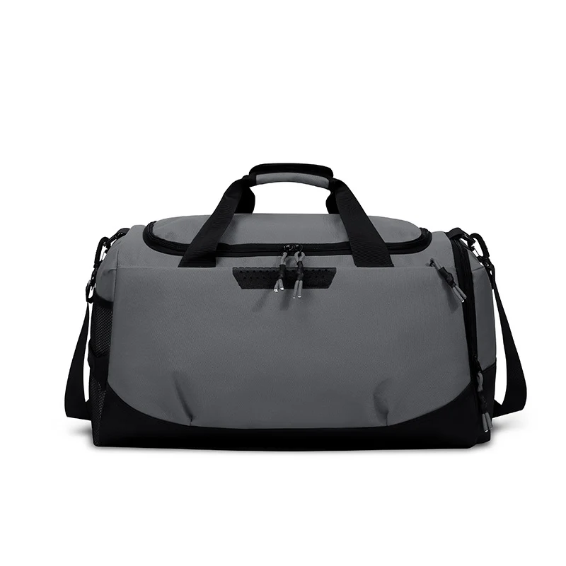 Robuste Damen Sport- und Reisetasche Skanto