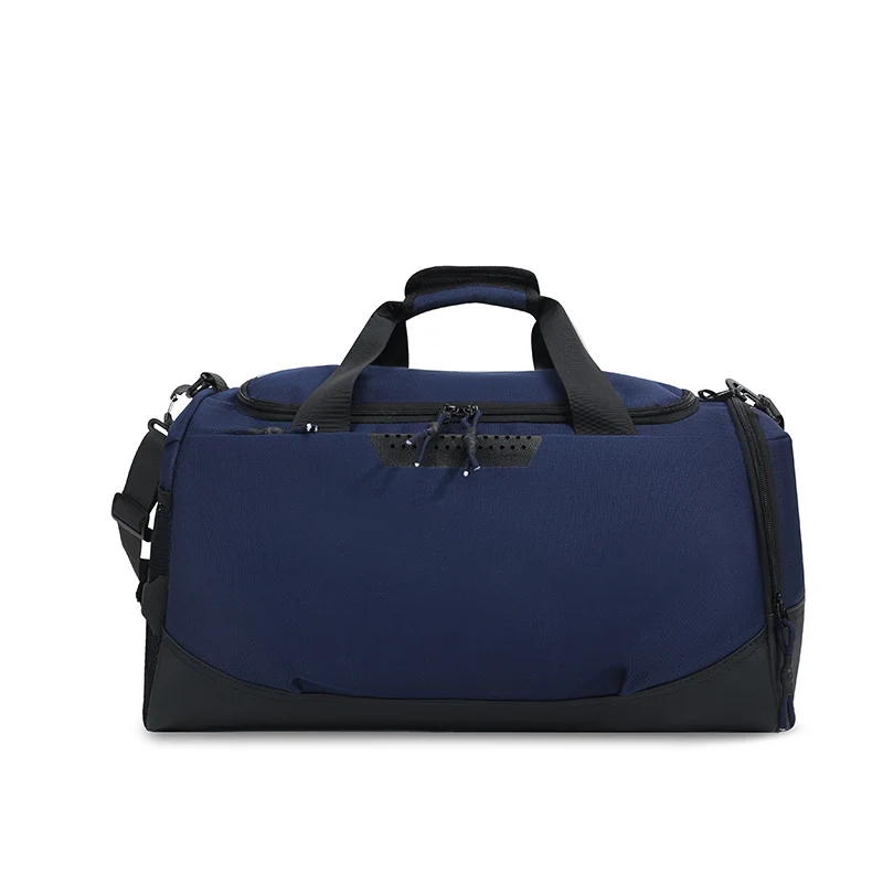 Robuste Damen Sport- und Reisetasche Skanto