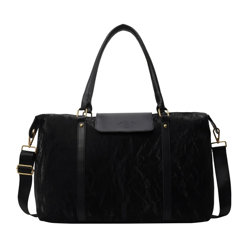 Damen Reisetasche Skanto