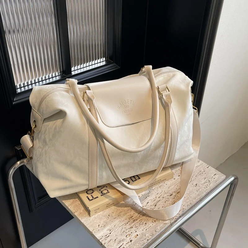 Damen Reisetasche Skanto