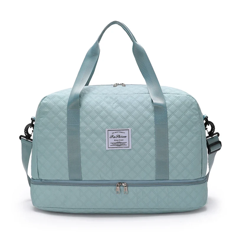 Damen Reisetasche Skanto