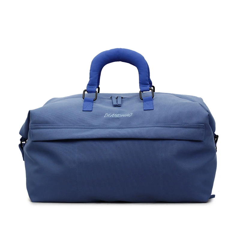 Damen Reisetasche Skanto