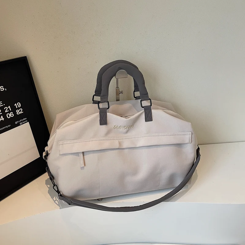 Damen Reisetasche Skanto