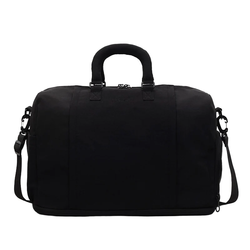 Damen Reisetasche Skanto