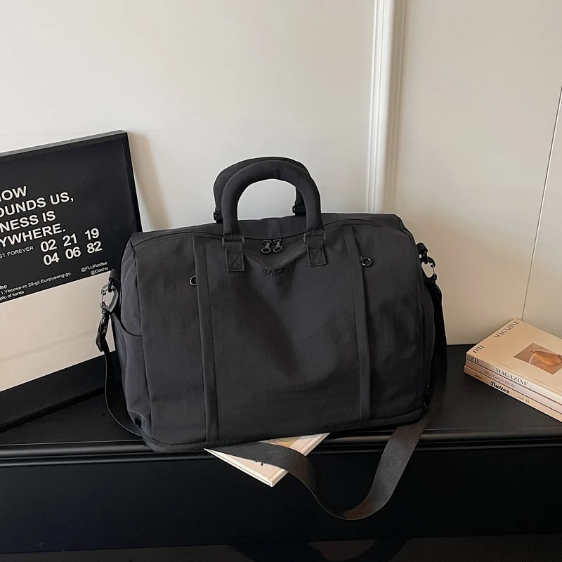 Damen Reisetasche Skanto
