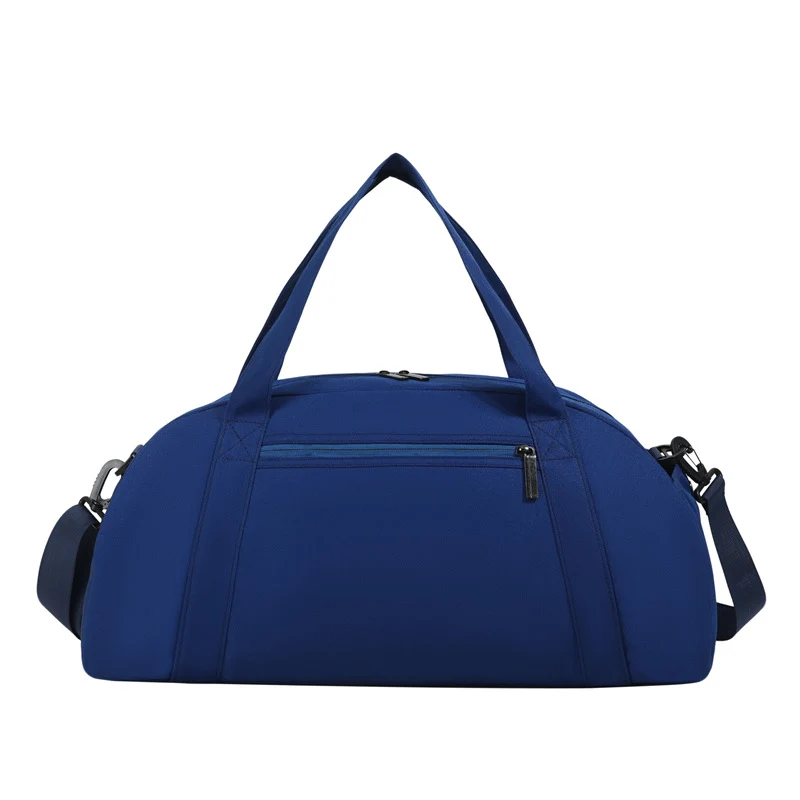 Damen Praktische Sport- und Reisetasche Skanto