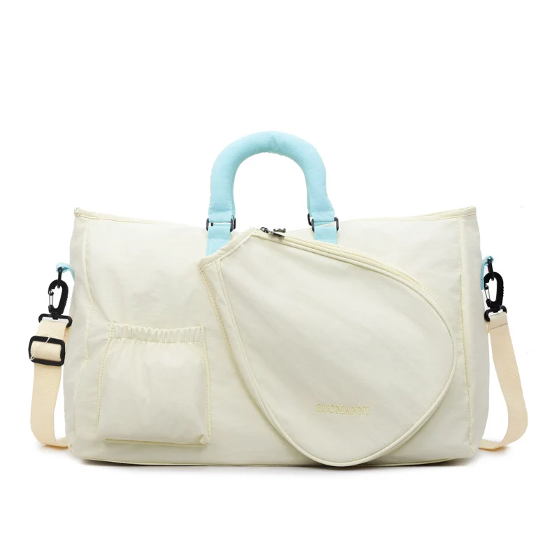Damen Praktische Alltags- und Reisetasche Skanto