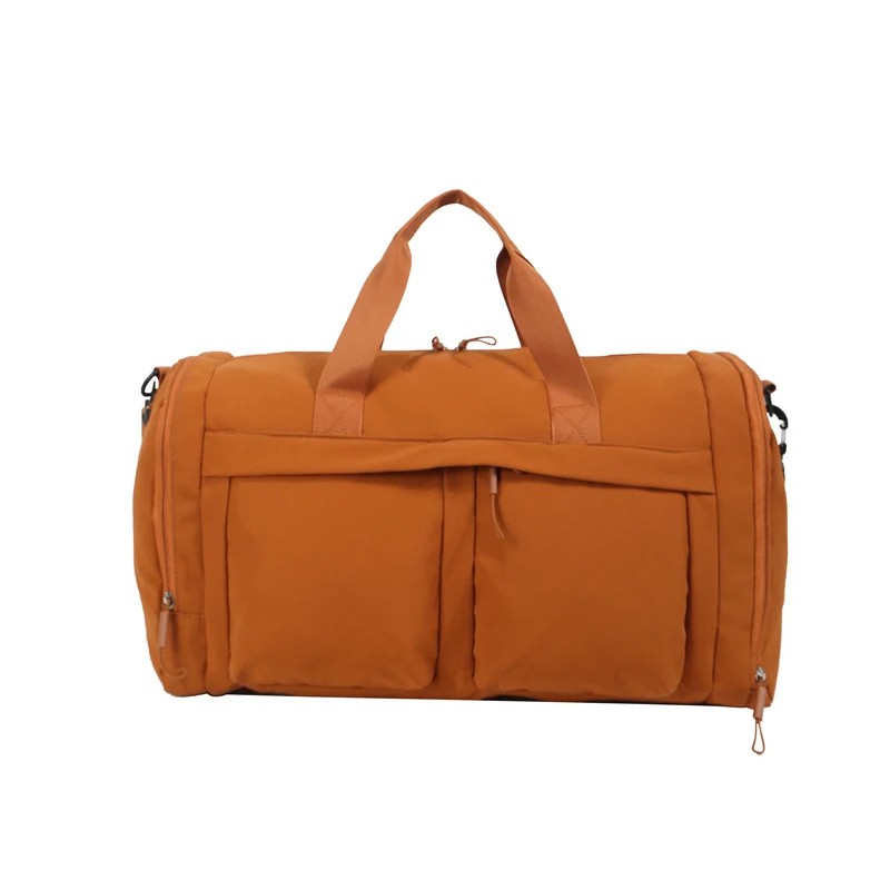 Damen Multifunktionale Tragetasche mit Organizer Skanto