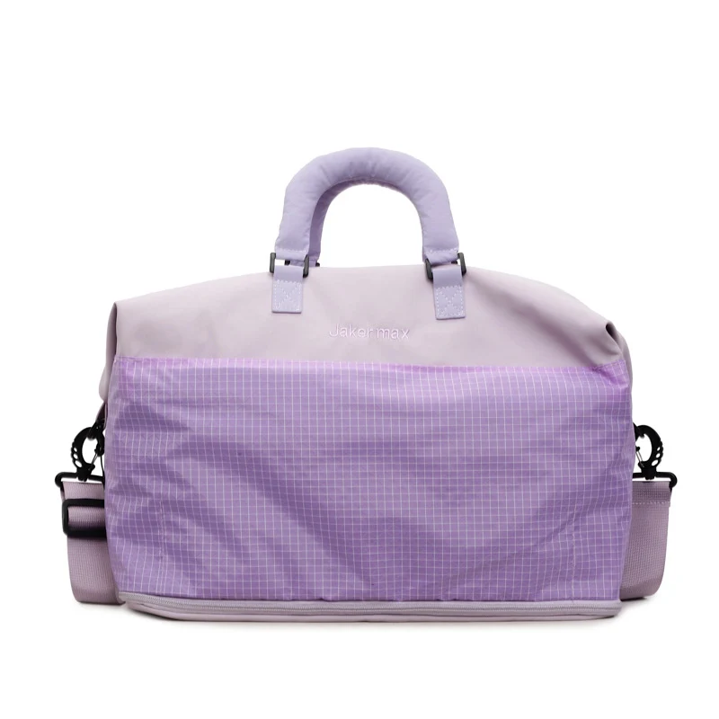Damen Multifunktionaler Sportrucksack Skanto