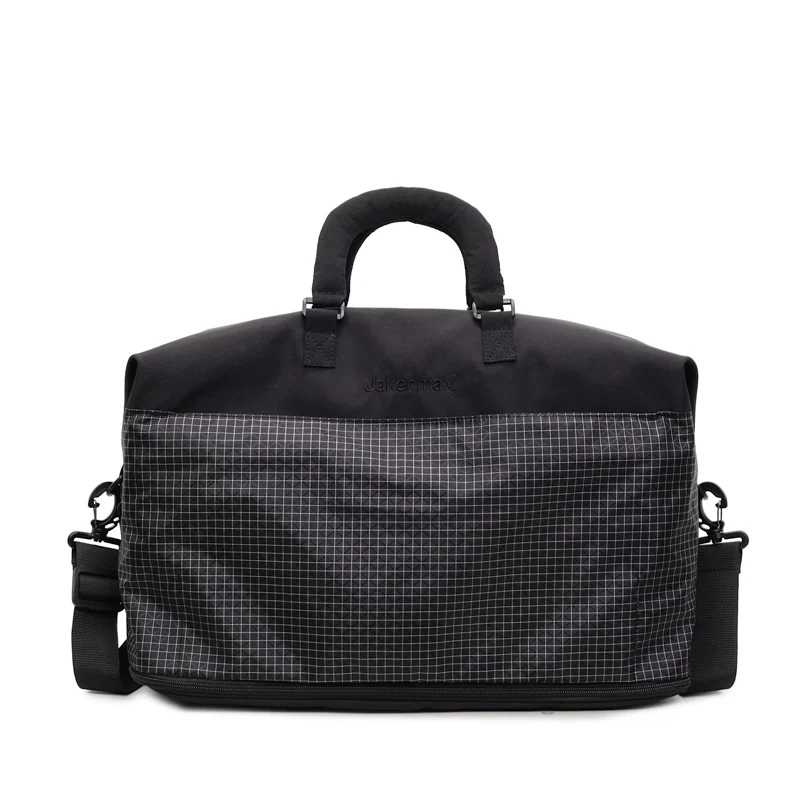 Damen Multifunktionaler Sportrucksack Skanto