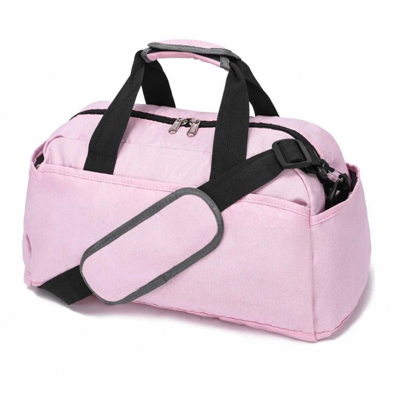 Multifunktionale Reisetasche Skanto