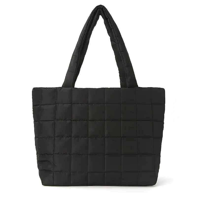 Moderne und geräumige Reisetasche Skanto