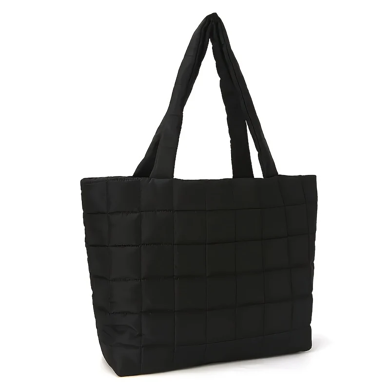 Moderne und geräumige Reisetasche Skanto