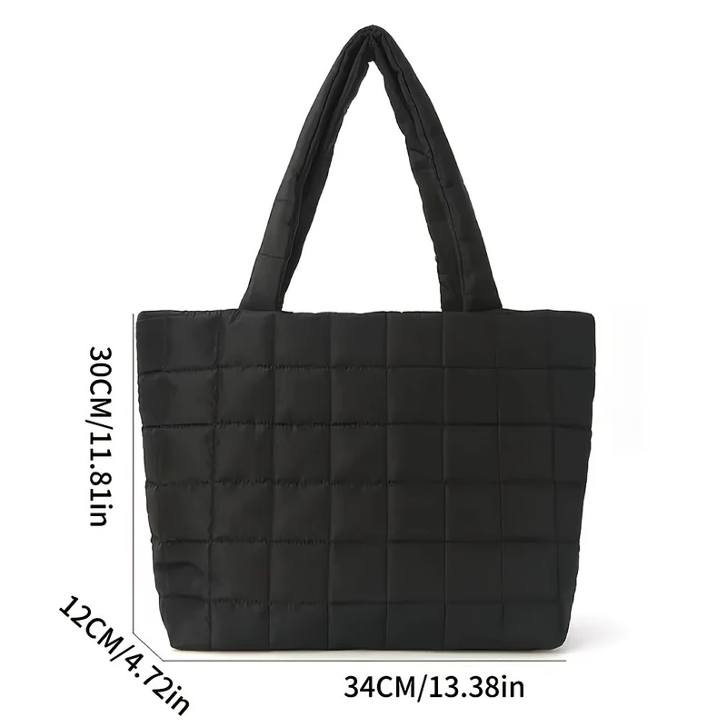 Moderne und geräumige Reisetasche Skanto