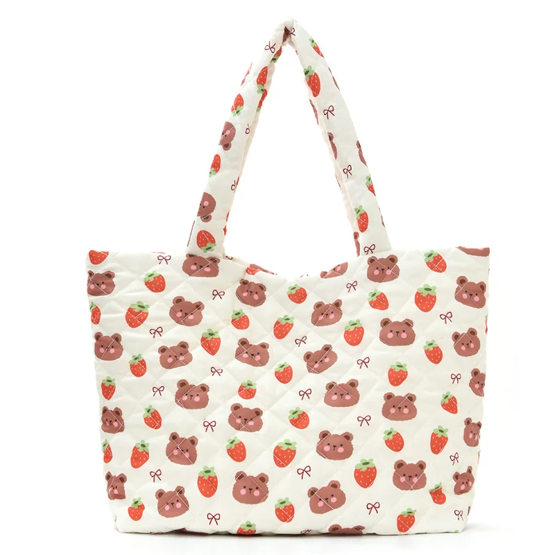 Moderne und geräumige Reisetasche Skanto