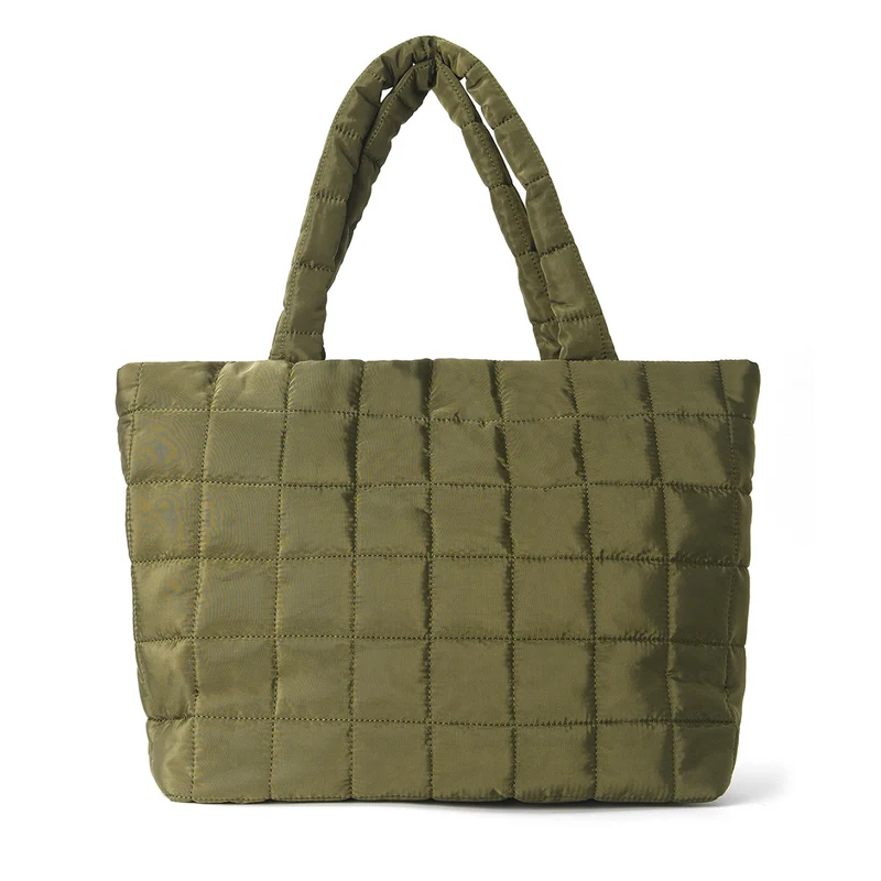 Moderne und geräumige Reisetasche Skanto