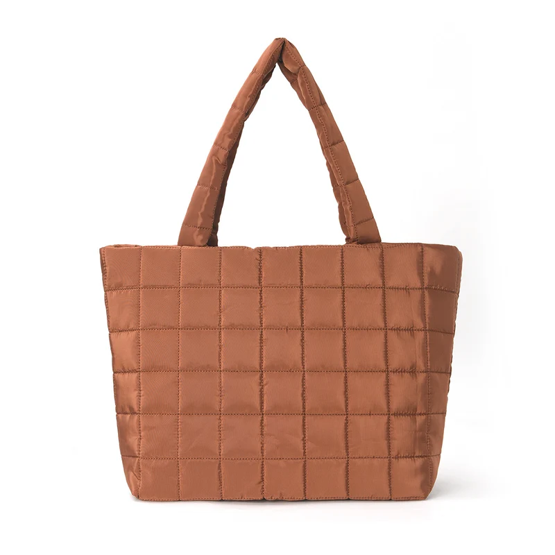 Moderne und geräumige Reisetasche Skanto