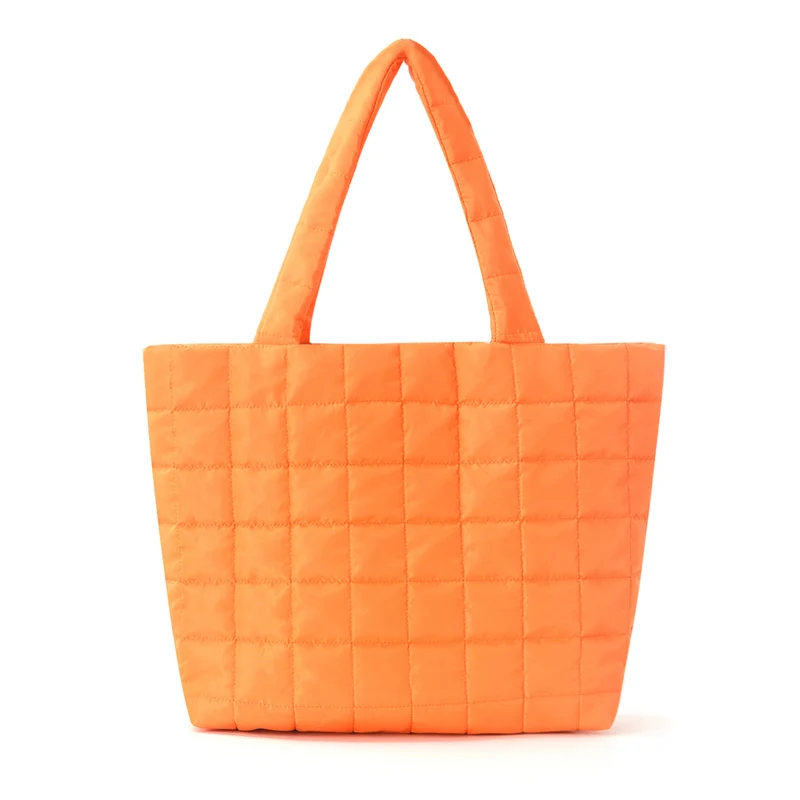 Moderne und geräumige Reisetasche Skanto