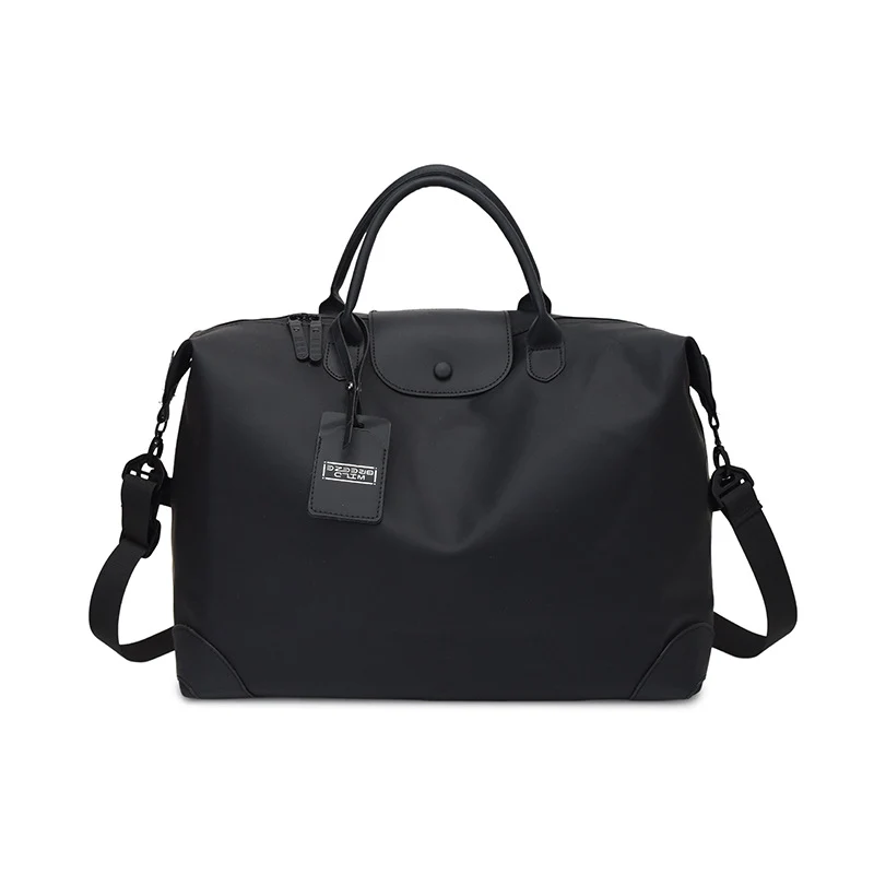 Damen Multifunktionale Sport- und Reisetasche Skanto