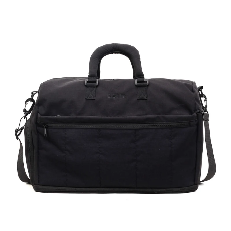 Damen Multifunktionale Sport- und Reisetasche Skanto