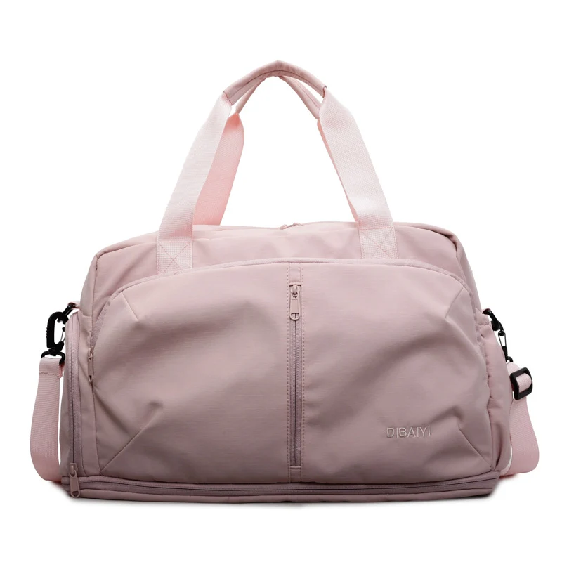 Damen Multifunktionale Organizer-Tasche Skanto