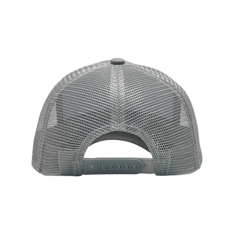 Sportliche Mesh-Mütze für Damen Skanto
