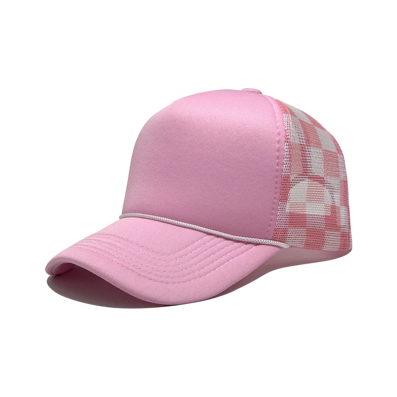 Sportliche Mesh-Mütze für Damen Skanto