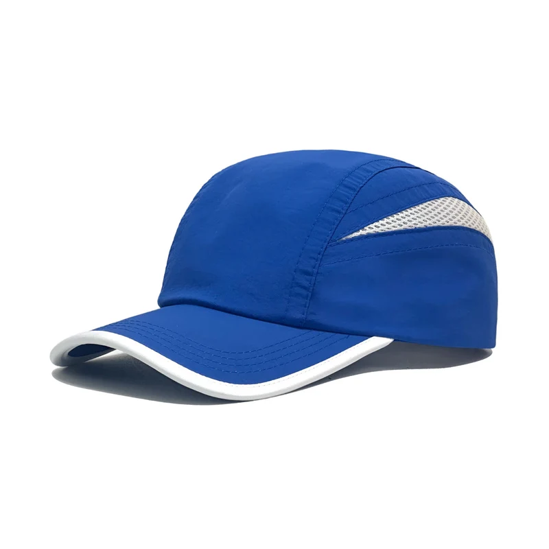 Sportliche Laufmütze für Damen Skanto