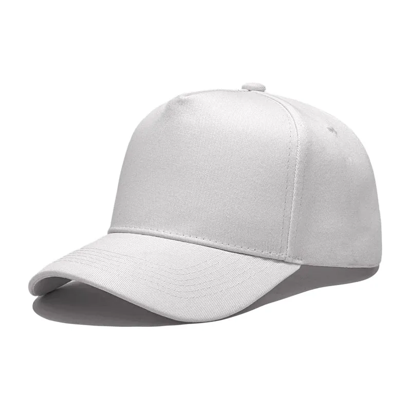 Damen sportliche Kappe aus atmungsaktivem Material Skanto