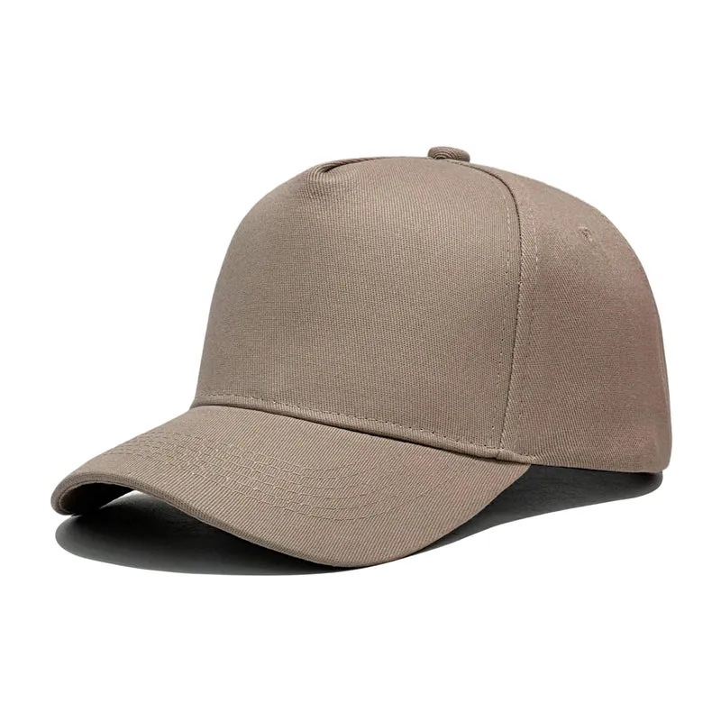 Damen sportliche Kappe aus atmungsaktivem Material Skanto