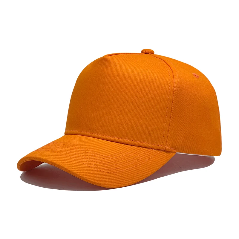 Damen sportliche Kappe aus atmungsaktivem Material Skanto