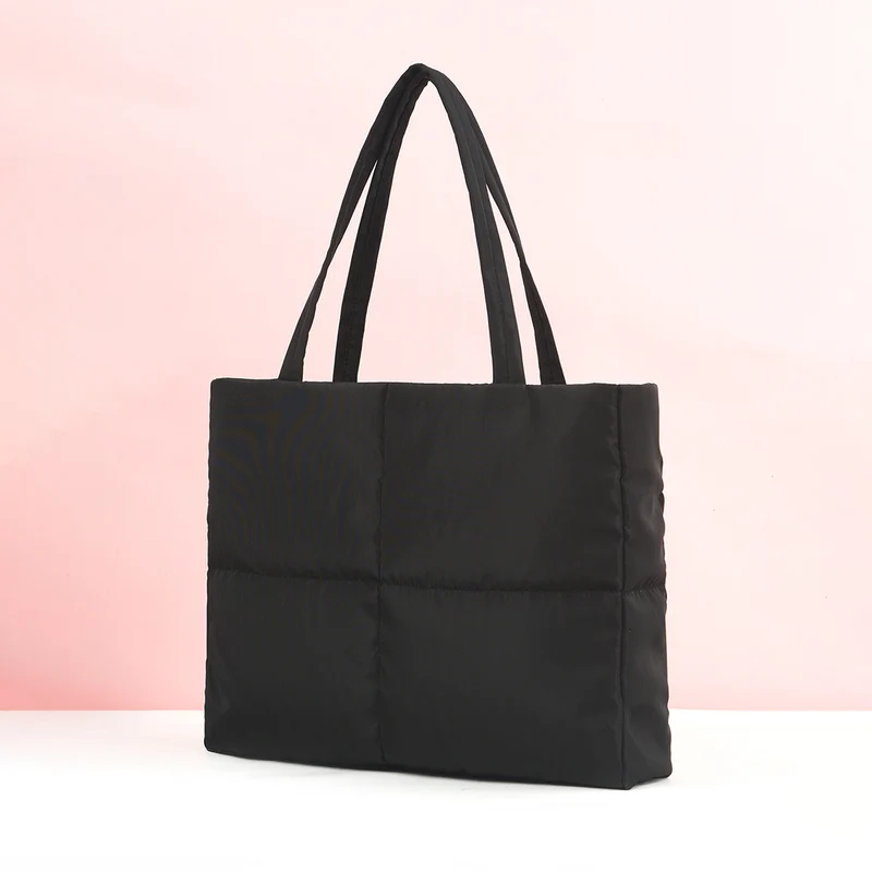 Moderne Kühltasche im stilvollen Design Skanto