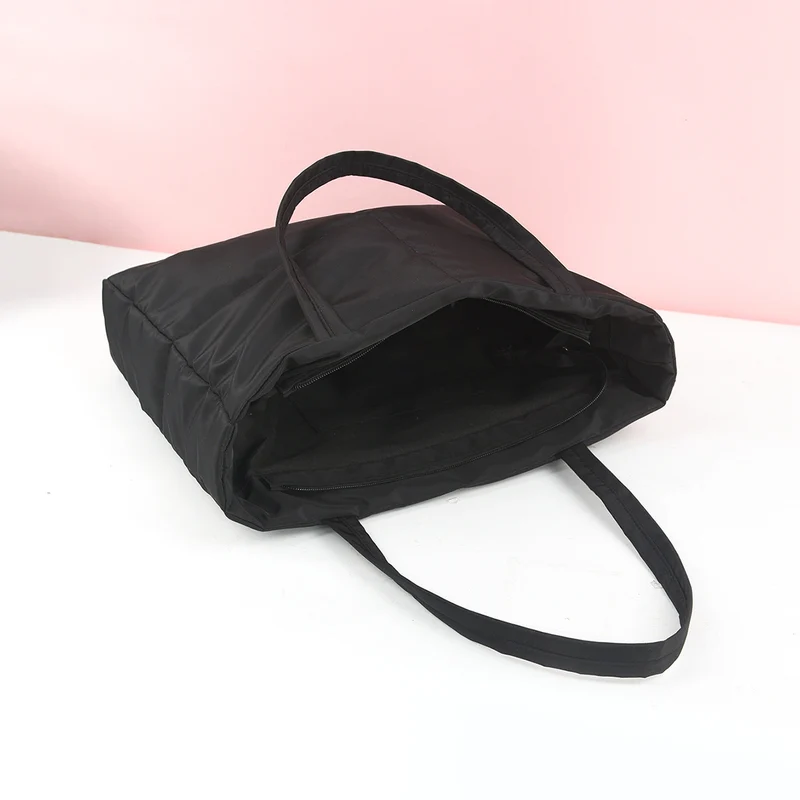 Moderne Kühltasche im stilvollen Design Skanto
