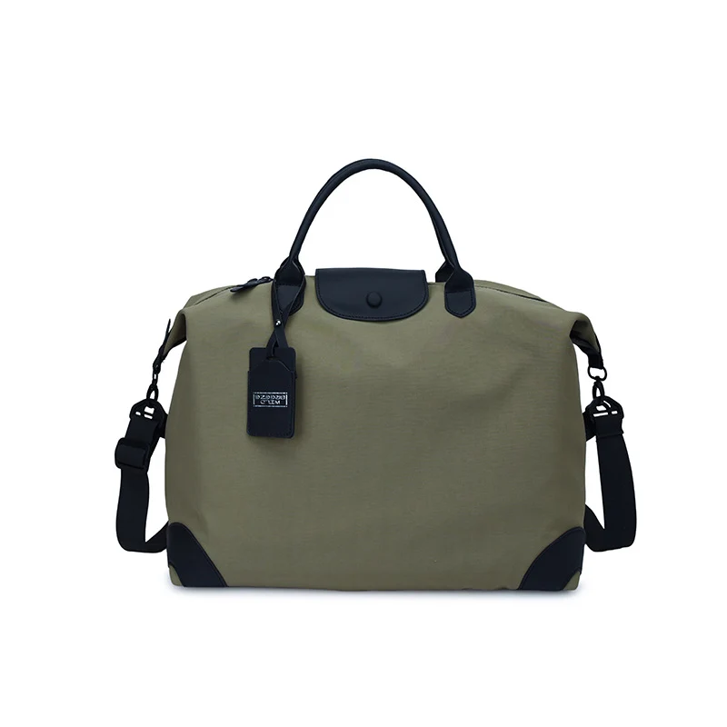 Damen Moderne und Robuste Tragetasche Skanto