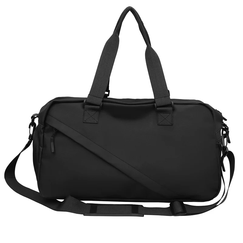 Damen Hochwertige Multifunktionale Handtasche Skanto