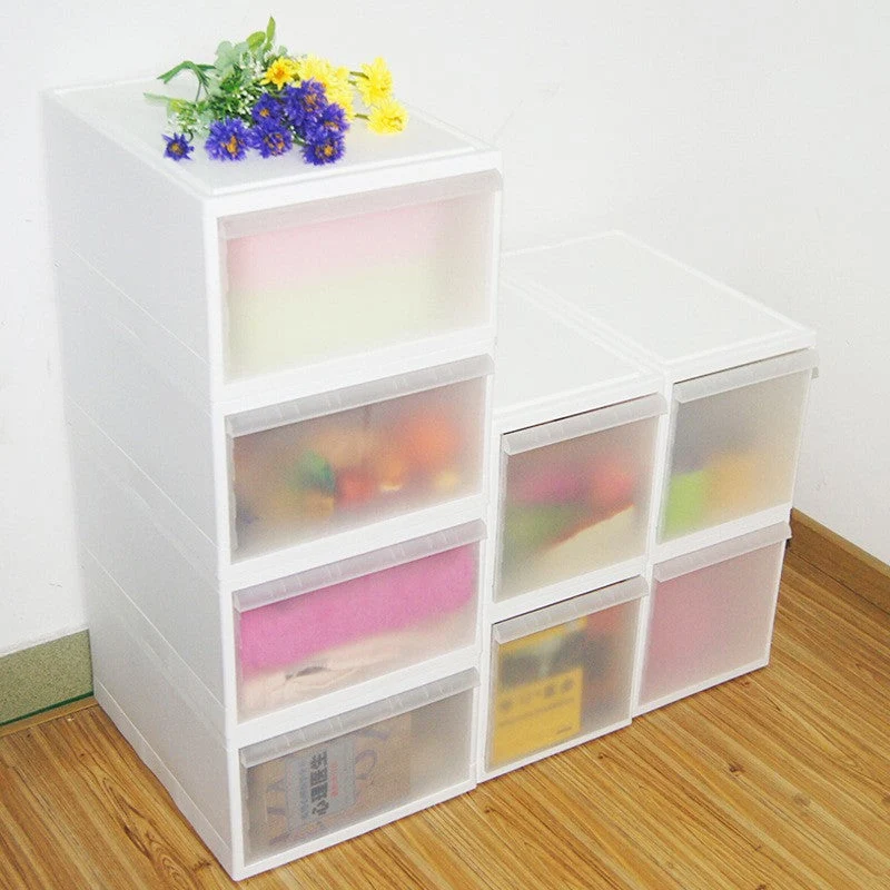 Skanto Aufbewahrungs-Organizer