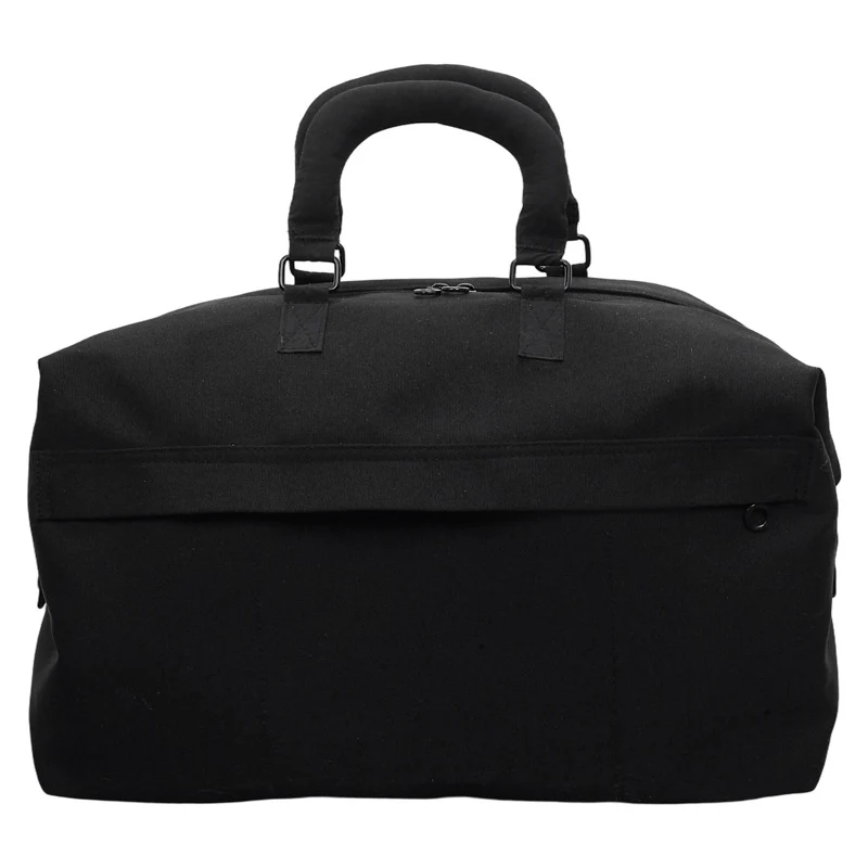 Damen Geräumige Reisetasche Skanto